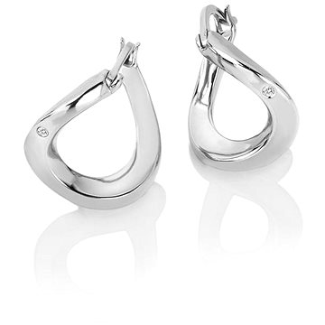 

HOT DIAMONDS Huggies DE792 (Ag925/1000 4,8gr)