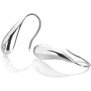 

HOT DIAMONDS Tide DE786 (Ag925/1000 1,8gr)