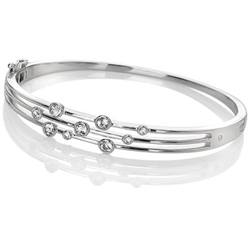 

HOT DIAMONDS Tender DC188 (Ag925/1000 22,5gr)