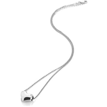 

HOT DIAMONDS Desire DP965 (Ag925/1000 4,8gr)