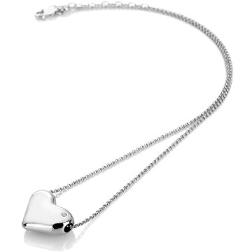 

HOT DIAMONDS Desire DP966 (Ag925/1000 10,3gr)