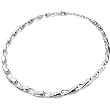 

HOT DIAMONDS Tide DN194 (Ag925/1000 27,8gr)