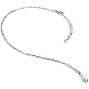 

HOT DIAMONDS Tide DP997 (Ag925/1000 2,8gr)