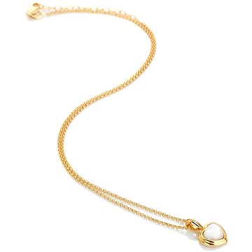 

HOT DIAMONDS X JAC Jossa Soul DP1000 (Ag925/1000 4gr)