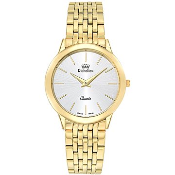 

Richelieu 2037LM.05.911