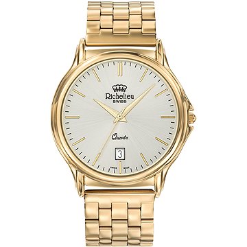 

Richelieu 709M.05.911