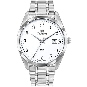 

Richelieu 5005M.03.915