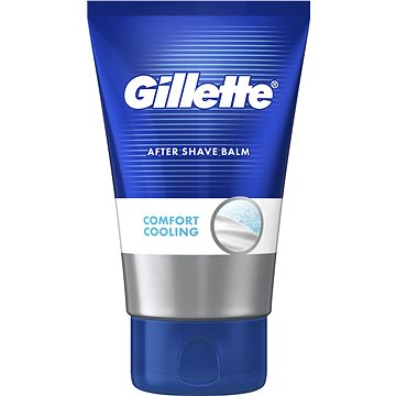 

GILLETTE Comfort Cooling Balm 100 ml