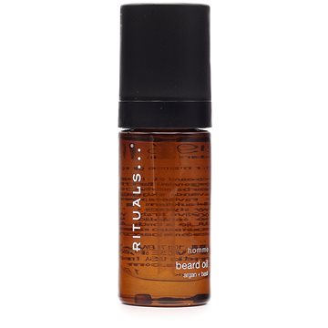 

RITUALS Homme Beard Oil 30 ml