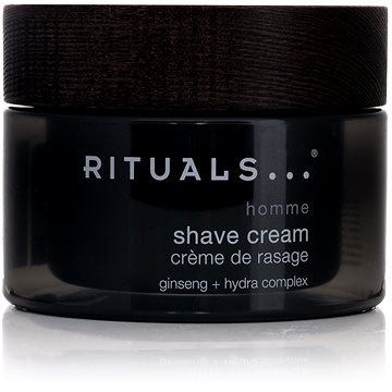 

RITUALS Homme Shave Cream 250 ml