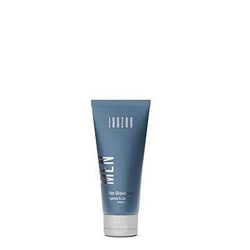 

JANZEN Pro Muže 100 ml