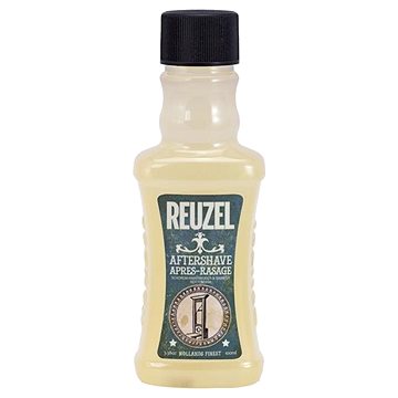 

REUZEL Aftershave 100 ml