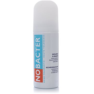 

EUCERIN Mousse a Raser 150 ml