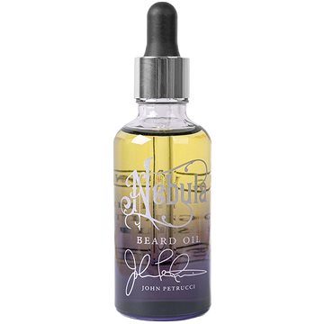 

CAPTAIN FAWCETT John Petrucci's Nebula 50 ml