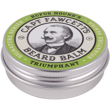 

CAPTAIN FAWCETT Rufus Hound's Triumphant 60 ml