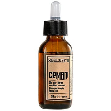 

SELECTIVE PROFESSIONAL Beard Oil 50 ml