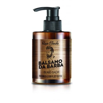 

RENÉE BLANCHE Da Barba Balsamo 100 ml