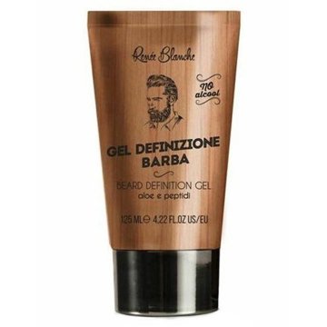 

RENÉE BLANCHE Gel Definizione Barba 125 ml
