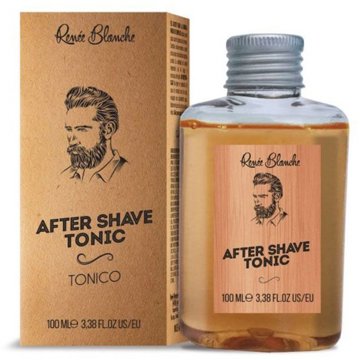 

RENÉE BLANCHE After Shave Tonic 100 ml