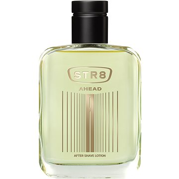 

STR8 Ahead 100 ml