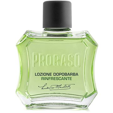 

PRORASO Classic 100 ml