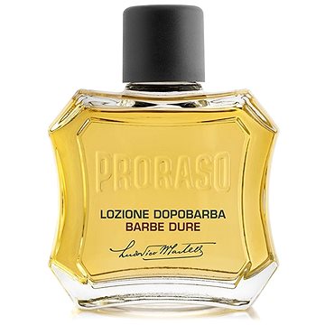 

PRORASO Sandalwood 100 ml
