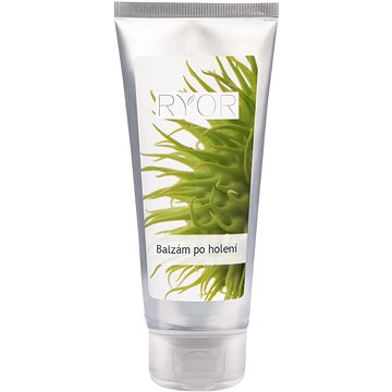 

RYOR Balzám po holení 100 ml