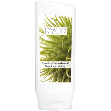 

RYOR Zpomalovač růstu chloupků 200 ml
