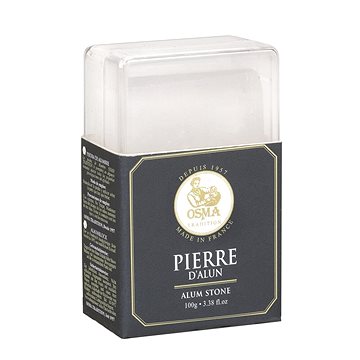 

OSMA Kamenec 100 g