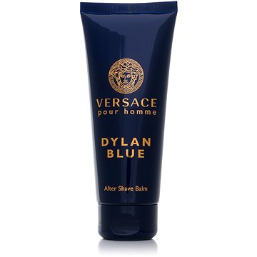 

VERSACE Dylan Blue After Shave Balm 100 ml