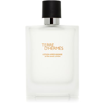 

HERMÉS Terre d'Hermés After Shave Lotion 100 ml