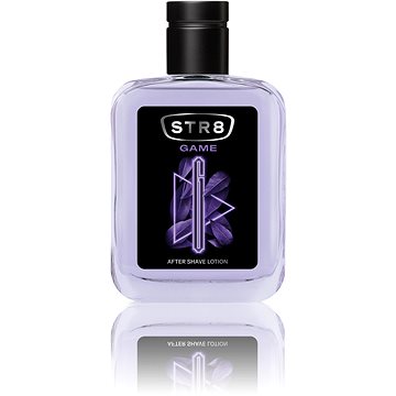 

STR8 Game 100 ml