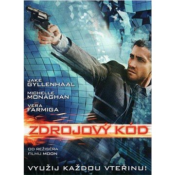

Zdrojový kód