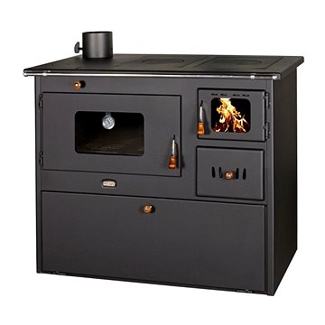 

PRITY 2P50