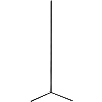 

BOT Nordic chytrá rohová stojací LED lampa N2 140 cm WiFi RGB