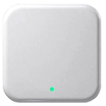 

BOT WiFi bridge/gateway TTlock G2