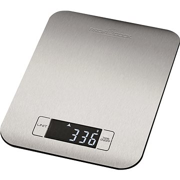 

ProfiCook KW 1061