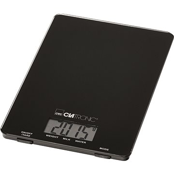 

Clatronic KW 3626