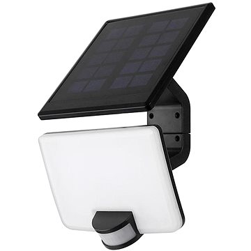 

Solight LED osvětlení se senzorem 11 W