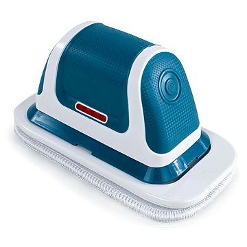 

Livington MultiScrubber