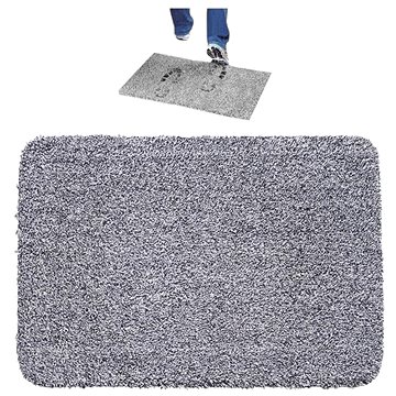 

Verk Absorpční rohožka Clean Step