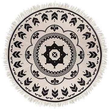 

Atmosphera koberec v stylu Boho 120 cm