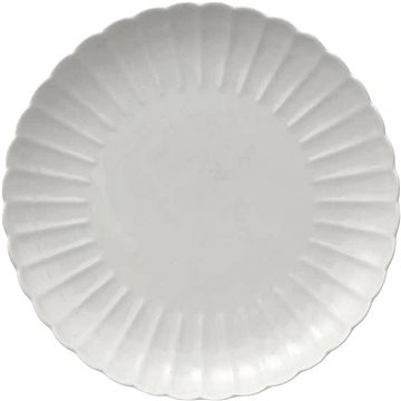 

AtmospheraTalíř Romy 27 cm