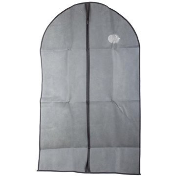 

Verk Ochranný vak na oblek 60 × 100 cm