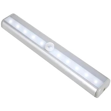 

Iso Trade Samolepící LED panel