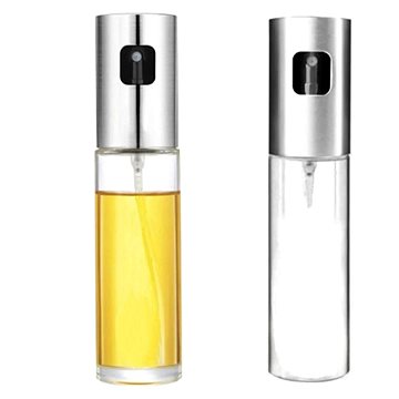 

APT Kuchyňský rozprašovač na olej 100 ml