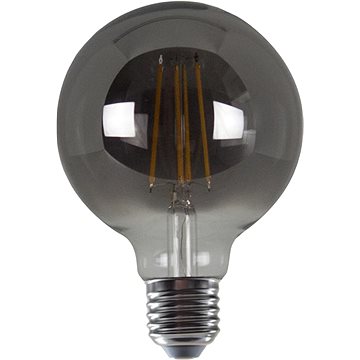 

Diolamp Vintage G95 8W/230V/E27