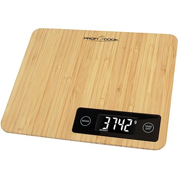

ProfiCook KW 1271