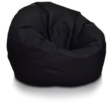 

PrimaBag Comfy, černý