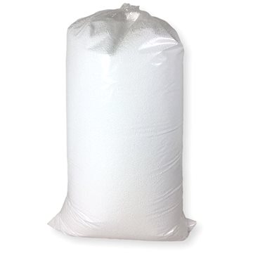 

PrimaBag Náhradní náplň do vaků 200 l, granulát